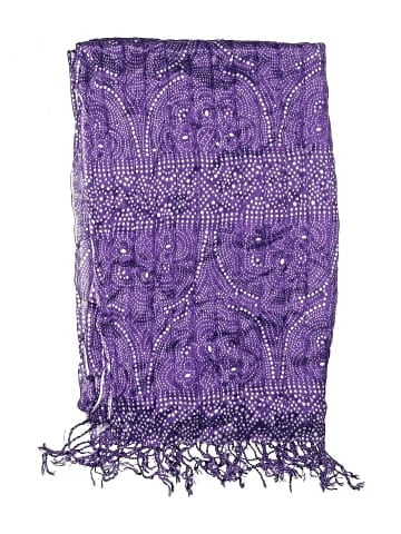 Charming Charlie Scarf (view 2)