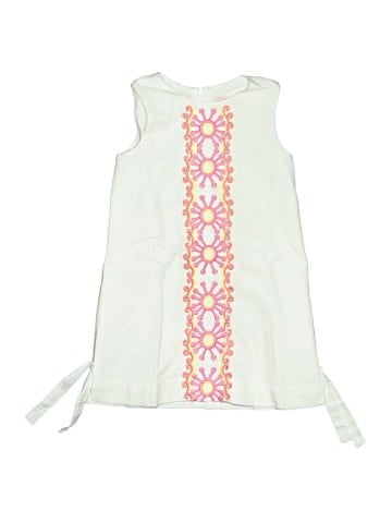 Lilly Pulitzer Dress (view 1)