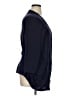 Talbots Outlet Blue Cardigan Size 1X - photo 4
