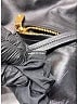 Miu Miu Black Tote One size - photo 9