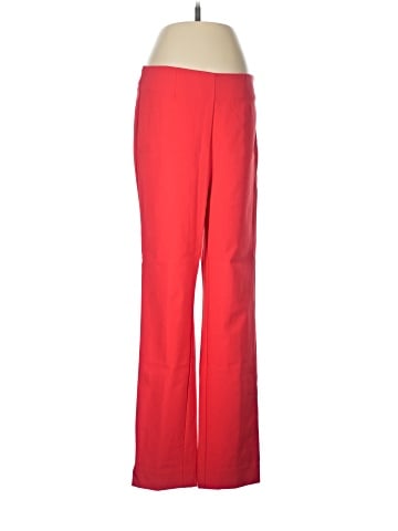 Nina Mclemore Dress Pants (view 1)
