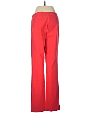 Nina Mclemore Dress Pants (view 2)