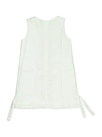 Lilly Pulitzer Dress (view 2)