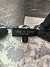 Rag & Bone Blue Tank Top Size S - photo 7