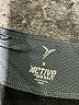 Active by Old Navy Solid Black Active Pants Size M - photo 7