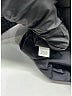 Miu Miu Black Tote One size - photo 5