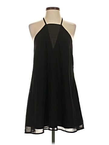 TOBI Cocktail Dress (view 1)