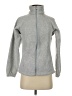 Columbia Gray Track Jacket Size S - photo 1