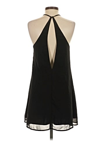 TOBI Cocktail Dress (view 2)