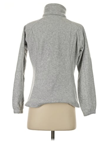 Columbia Track Jacket (view 2)