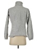 Columbia Gray Track Jacket Size S - photo 2