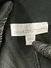 Purejill Solid Black Active Pants Size XL Petite - photo 7