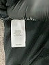 Purejill Solid Black Active Pants Size XL Petite - photo 8