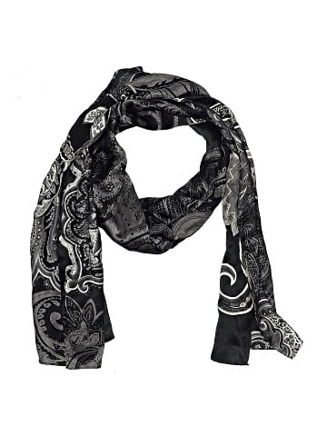 Jones New York Scarf (view 1)