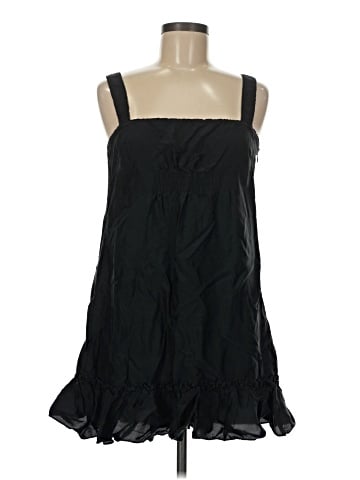 Twenty8Twelve Cocktail Dress (view 1)