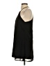 TOBI 100% Polyester Solid Black Cocktail Dress Size S - photo 5
