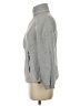 Columbia Gray Track Jacket Size S - photo 5