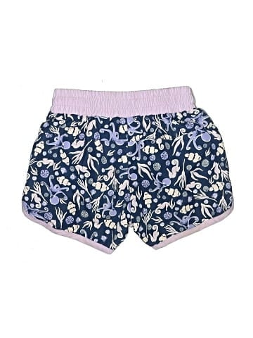Columbia Athletic Shorts (view 2)