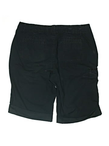 DKNY Jeans Cargo Shorts (view 2)