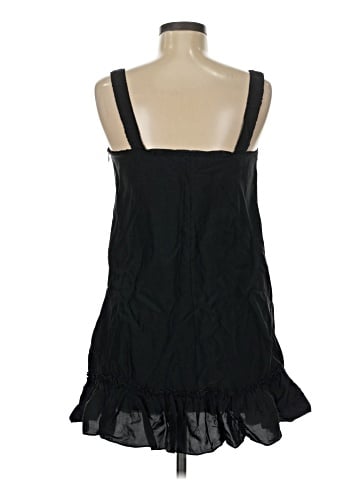 Twenty8Twelve Cocktail Dress (view 2)