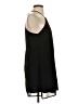 TOBI 100% Polyester Solid Black Cocktail Dress Size S - photo 4