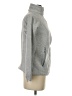Columbia Gray Track Jacket Size S - photo 4