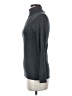 HEATTECH Gray Long Sleeve Top Size S - photo 5