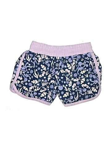 Columbia Athletic Shorts (view 1)