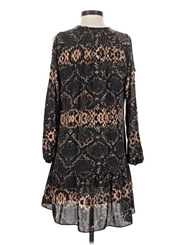 Amanda Uprichard Casual Dress (view 2)