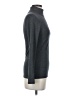 HEATTECH Gray Long Sleeve Top Size S - photo 4