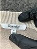 Splendid Stars Tan Pullover Sweater Size M - photo 7