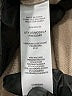 Splendid Stars Tan Pullover Sweater Size M - photo 8