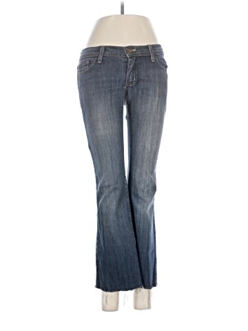C'est Toi Jeans (view 1)