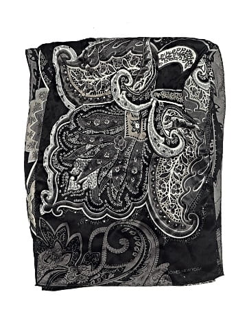 Jones New York Scarf (view 2)