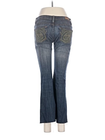 C'est Toi Jeans (view 2)