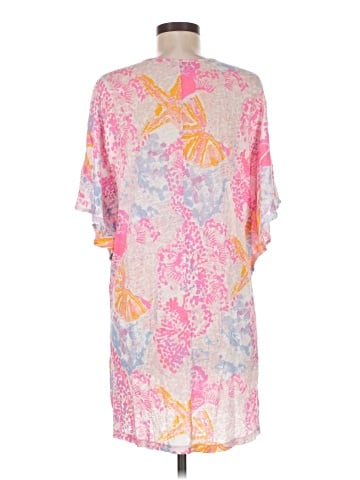 Lilly Pulitzer Swimsuit Cover Up (view 2)