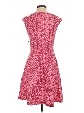 New York & Company Casual Dress (view 2)
