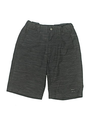 Billabong Athletic Shorts (view 1)