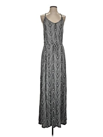 Banana Republic Factory Store Casual Dress (view 1)