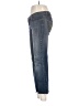 C'est Toi Hearts Blue Jeans Size 5 - 6 - photo 5