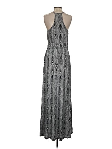 Banana Republic Factory Store Casual Dress (view 2)