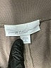 Purejill Solid Gray Casual Pants Size XL Petite - photo 7