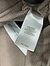 Purejill Solid Gray Casual Pants Size XL Petite - photo 8