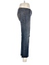 C'est Toi Hearts Blue Jeans Size 5 - 6 - photo 4