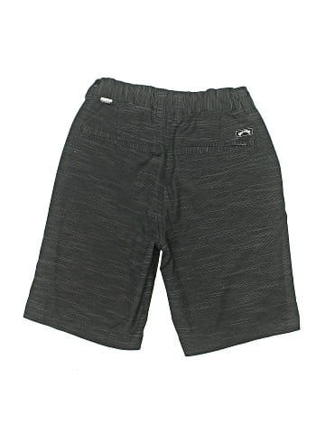 Billabong Athletic Shorts (view 2)