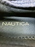 Nautica Blue Sneakers Size 9 - photo 3