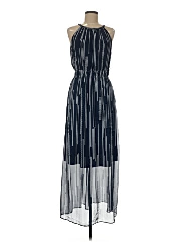 Collective Concepts Casual Dress (view 1)