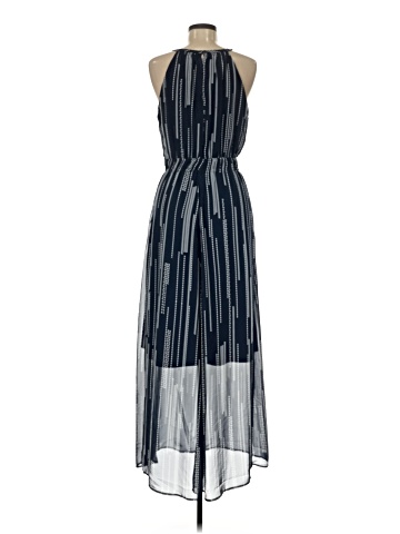 Collective Concepts Casual Dress (view 2)