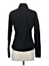 Classiques Entier Black Long Sleeve Blouse Size S - photo 2