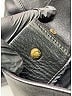 Miu Miu Black Tote One size - photo 8